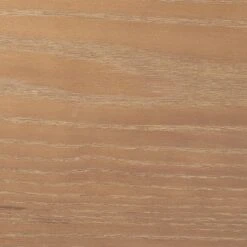 42" Linden Round Wood Dining Table - Threshold™ Designed With Studio McGee -Threshold Designed W/Studio Mcgee GUEST 2684c08d b44a 43d9 b653 a91a05adcb1d