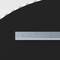 Teen Half-Moon Headboard - Threshold™ Designed With Studio McGee 10 Teen Half-Moon Headboard - Threshold™ Designed With Studio McGee -Threshold Designed W/Studio Mcgee GUEST 2726166b fc7e 4092 b8ec f3985312a6e2