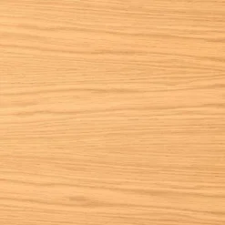 Modern Turned Wood Bed Brown - Threshold™ Designed With Studio McGee -Threshold Designed W/Studio Mcgee GUEST 278052a2 434f 47e8 b553 2960385c90a3