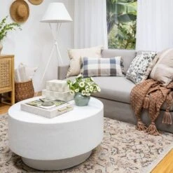 Vivian Park Upholstered Sofa - Threshold™ Designed With Studio McGee -Threshold Designed W/Studio Mcgee GUEST 281febcb 8478 4a68 b6d2 47190c05a615