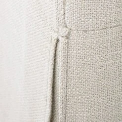 Vivian Park Upholstered Sofa - Threshold™ Designed With Studio McGee -Threshold Designed W/Studio Mcgee GUEST 283f7f2b 5818 4ccf 85f4 96ccdb26face 1