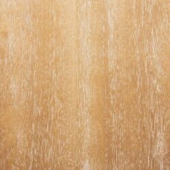 72" Promontory Cabinet With Sliding Doors - Threshold™ Designed With Studio McGee -Threshold Designed W/Studio Mcgee GUEST 28826d90 ee2f 4b4a ac71 27a41401b88e