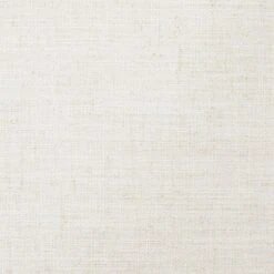 Encino Fully Upholstered Bed - Threshold™ Designed With Studio McGee -Threshold Designed W/Studio Mcgee GUEST 28af1137 f4bd 4dbe a1b1 ae3e25e1e424