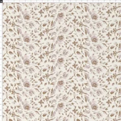 Pacific Ridge Pillowback Chair - Threshold™ Designed With Studio McGee -Threshold Designed W/Studio Mcgee GUEST 29e7cf22 66bc 44fd 93ba df13380ba5b4