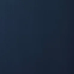 32" Kennington 2 Door Cabinet - Threshold™ Designed With Studio McGee -Threshold Designed W/Studio Mcgee GUEST 2a89726e 1773 4851 bb44 67d1a6cb5066 2