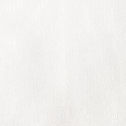 Rialto Woven Barrel Back Chair With Cushion - Threshold™ Designed With Studio McGee 10 Rialto Woven Barrel Back Chair With Cushion - Threshold™ Designed With Studio McGee -Threshold Designed W/Studio Mcgee GUEST 2b8c40d5 dc35 4526 90ff 0094d502a395