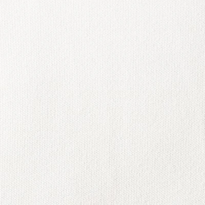 Rialto Woven Barrel Back Chair With Cushion - Threshold™ Designed With Studio McGee 6 Rialto Woven Barrel Back Chair With Cushion - Threshold™ Designed With Studio McGee - Image 4