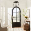 Lantern Pendant - Threshold™ Designed With Studio McGee -Threshold Designed W/Studio Mcgee GUEST 2c1c856d 0f57 4e74 b35b ef327c43cf31