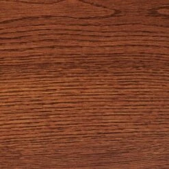 72" Holladay Curved Wooden Bookcase - Threshold™ Designed With Studio McGee -Threshold Designed W/Studio Mcgee GUEST 2ccebf43 eace 482b 9c34 c5d3a3d96e2f