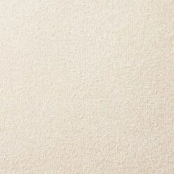 Braided Accent Chair Natural - Threshold™ Designed With Studio McGee 11 Braided Accent Chair Natural - Threshold™ Designed With Studio McGee -Threshold Designed W/Studio Mcgee GUEST 2d4116fb 3cb1 403c aec9 675abfdc2b8b