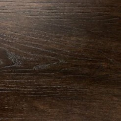 Palma 46" Arched Console Table Dark Brown - Threshold™ Designed With Studio McGee -Threshold Designed W/Studio Mcgee GUEST 30cc436d 0519 46fb adbb 9aa0708fd808 2