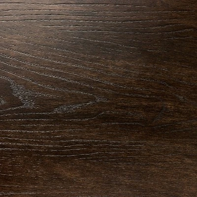 Palma Arched Nightstand Dark Brown - Threshold™ Designed With Studio McGee 6 Palma Arched Nightstand Dark Brown - Threshold™ Designed With Studio McGee - Image 4