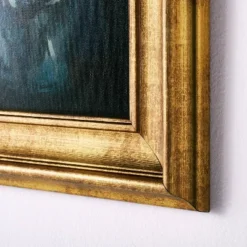 Threshold Designed W/Studio Mcgee -Threshold Designed W/Studio Mcgee GUEST 32853c5c 9166 4817 ac4d 4fb396ced08e