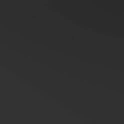 2pc Wicker & Metal X-Frame Outdoor Patio Chairs, Club Chairs Gray - Threshold™ Designed With Studio McGee -Threshold Designed W/Studio Mcgee GUEST 340c3476 34d9 4c01 9463 6226bad4a8d1