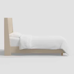 Encino Fully Upholstered Bed - Threshold™ Designed With Studio McGee -Threshold Designed W/Studio Mcgee GUEST 3802f9a2 5136 44f7 9400 4f4f68b6692a