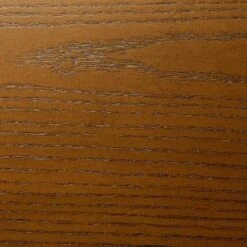 60'' Braided Console Table Walnut - Threshold™ Designed With Studio McGee -Threshold Designed W/Studio Mcgee GUEST 393070a0 4a9f 493a 992a ba1cb41da988