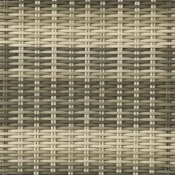 Tucker Wicker Patio Accent Table - Threshold™ Designed With Studio McGee -Threshold Designed W/Studio Mcgee GUEST 3a7dbecf f07c 49d8 a907 45bf8132f0fe