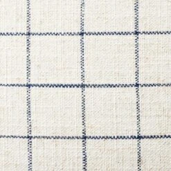 Clearfield Swoop Arm Dining Chair - Threshold™ Designed With Studio McGee -Threshold Designed W/Studio Mcgee GUEST 3ce327b2 d87c 4c5f 8e14 59847e4b48be