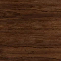 46" Laguna Nigel Fluted Wooden Console Table Brown - Threshold™ Designed With Studio McGee -Threshold Designed W/Studio Mcgee GUEST 40321c24 2ff6 4dfb a52e d55d74d6f52b