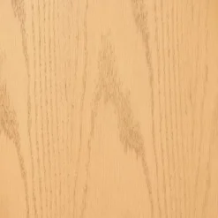 60" Modern Wooden Console Table With Drawer Brown - Threshold™ Designed With Studio McGee -Threshold Designed W/Studio Mcgee GUEST 409af7bd f275 4f8d b91b d6c60f9f9b09