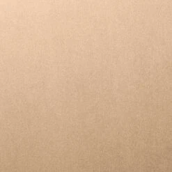 Vernon Loveseat Velvet - Threshold™ Designed With Studio McGee -Threshold Designed W/Studio Mcgee GUEST 40cff7e1 e627 4bfc 82af 189bd19752b7