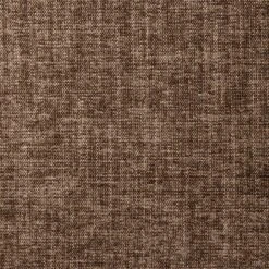 Swivel Storage Ottoman Brown - Threshold™ Designed With Studio McGee -Threshold Designed W/Studio Mcgee GUEST 42b6610b 8e5a 473e 8e55 4258dd547f5b