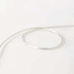 Adjustable Floor Lamp Brass Iron With Pleated Shade - Threshold™ Designed With Studio McGee -Threshold Designed W/Studio Mcgee GUEST 4325c624 9681 482f a09b 06bf2af8a7b2