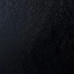 East Bluff Woven Drawer Console Table - Threshold™ Designed With Studio McGee -Threshold Designed W/Studio Mcgee GUEST 442251b2 f339 44dd aacd 6867e20a0b18