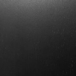 Henrieville Console Table - Threshold™ Designed With Studio McGee -Threshold Designed W/Studio Mcgee GUEST 45634817 70fc 49bb bbaa a39f30e87c3f