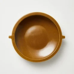 Earthenware Bowl - Threshold™ Designed With Studio McGee -Threshold Designed W/Studio Mcgee GUEST 465bfc58 938e 438c 9389 190817198f65