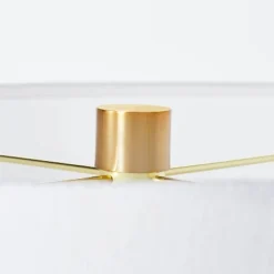 Large Seagrass Table Lamp (Includes LED Light Bulb) Natural - Threshold™ Designed With Studio McGee 8 Large Seagrass Table Lamp (Includes LED Light Bulb) Natural - Threshold™ Designed With Studio McGee -Threshold Designed W/Studio Mcgee GUEST 46b60fc5 c358 4fff 926f 4e97f694e610