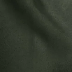 Encino Wingback Bed In Dry Velvet - Threshold™ Designed With Studio McGee 9 Encino Wingback Bed In Dry Velvet - Threshold™ Designed With Studio McGee -Threshold Designed W/Studio Mcgee GUEST 46eb35fa e8bf 497b a922 af5aa898f712 1