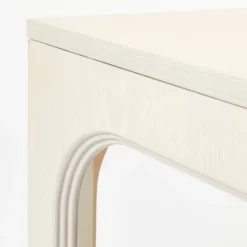 Thetford Console Table Gray - Threshold™ Designed With Studio McGee 10 Thetford Console Table Gray - Threshold™ Designed With Studio McGee -Threshold Designed W/Studio Mcgee GUEST 4781cbbd 4d8c 456f 836e 37f8705f2030