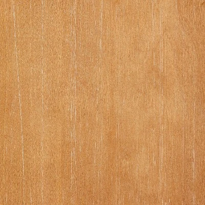 Kennington 2 Door Display Cabinet - Threshold™ Designed With Studio McGee 7 Kennington 2 Door Display Cabinet - Threshold™ Designed With Studio McGee - Image 5