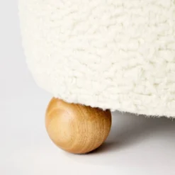 Havenstone Pill Shaped Storage Bench - Threshold™ Designed With Studio McGee 12 Havenstone Pill Shaped Storage Bench - Threshold™ Designed With Studio McGee -Threshold Designed W/Studio Mcgee GUEST 4947171e 6e6d 436c 8e29 a8ce4fbb3b77