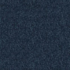 Townley Platform Bed - Threshold™ Designed With Studio McGee -Threshold Designed W/Studio Mcgee GUEST 4a89bbef a785 47d2 9097 5146eadbfe0b