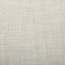 Vivian Park Upholstered Sofa Cream - Threshold™ Designed With Studio McGee -Threshold Designed W/Studio Mcgee GUEST 4bd37ce7 95f0 4765 903b c2291f3af8ef