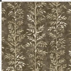 Pacific Ridge Pillowback Chair - Threshold™ Designed With Studio McGee -Threshold Designed W/Studio Mcgee GUEST 4d029a43 84b7 463b ae91 67112b7928b7