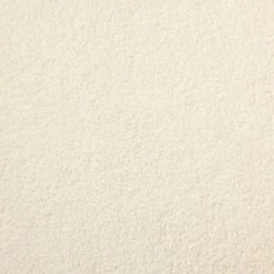 Sculpted Faux Shearling Accent Chair Cream - Threshold™ Designed With Studio McGee 12 Sculpted Faux Shearling Accent Chair Cream - Threshold™ Designed With Studio McGee -Threshold Designed W/Studio Mcgee GUEST 4d3b75a1 f87d 4ede 8cfe dc901a46037f