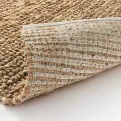 Davis Chunky Jute Rug Neutral - Threshold™ Designed With Studio McGee -Threshold Designed W/Studio Mcgee GUEST 4d7fbf89 0ead 425c 8d64 d4c9b007db62