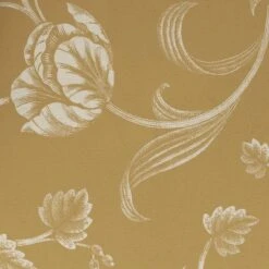 Printed Accent Chair - Threshold™ Designed With Studio McGee 16 Printed Accent Chair - Threshold™ Designed With Studio McGee -Threshold Designed W/Studio Mcgee GUEST 4e303d9a a65b 4b5e bfa9 3fcb2abecf43