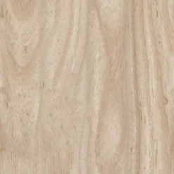 Encino Fully Upholstered Bed - Threshold™ Designed With Studio McGee -Threshold Designed W/Studio Mcgee GUEST 4f250b19 110d 48af 8168 6b95a9a0e954