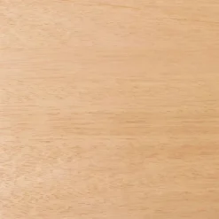 Darner Coffee Table Mango Veneer - Threshold™ Designed With Studio McGee -Threshold Designed W/Studio Mcgee GUEST 50097e5a af97 4bbe a400 84cc463214a2