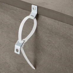 Palmdale Woven Door Console - Threshold™ Designed With Studio McGee -Threshold Designed W/Studio Mcgee GUEST 5092b29c 275c 4906 a9fe 9aaba500b99f