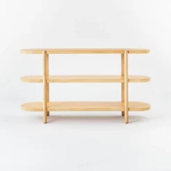 Threshold Designed W/Studio Mcgee -Threshold Designed W/Studio Mcgee GUEST 51a2691e 39fb 4bfe 8ea4 19b77d7d6823