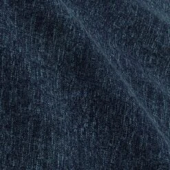 Townley Platform Bed - Threshold™ Designed With Studio McGee -Threshold Designed W/Studio Mcgee GUEST 5329a596 2782 4d3d afa7 07567d1d47aa