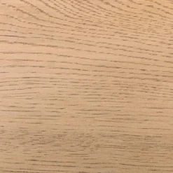 Herriman Wooden Console Table With Drawers - Threshold™ Designed With Studio McGee -Threshold Designed W/Studio Mcgee GUEST 56377cc6 9841 4521 b803 639b4cc23127