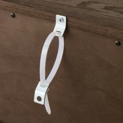 Dosinia 4 Drawer Media Stand Brown - Threshold™ Designed With Studio McGee -Threshold Designed W/Studio Mcgee GUEST 56e2f703 d4a2 4ce3 bbef 410c8c01b364