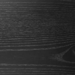 Marvale End Table - Threshold™ Designed With Studio McGee -Threshold Designed W/Studio Mcgee GUEST 5747ede2 4592 4440 9a30 0e4992f39da0