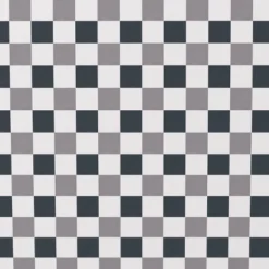 Teen Half-Moon Headboard - Threshold™ Designed With Studio McGee 11 Teen Half-Moon Headboard - Threshold™ Designed With Studio McGee -Threshold Designed W/Studio Mcgee GUEST 58a3ee16 cdb7 4a62 97e3 58c367012445